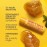 Burt\'s Bees Lip Balm - Original Beeswax, Lip Moisturizer With Responsibly Sourced Beeswax, Tint-Free, Natural Origin Conditioning Treatment, 2 Tubes, 0.15 oz.