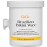 GiGi Brazilian Bikini Wax Microwave Formula, Painless, Residue-Free Hard Wax for Coarse Hair, Perfect for Sensitive Areas, 8 oz, 1-pack