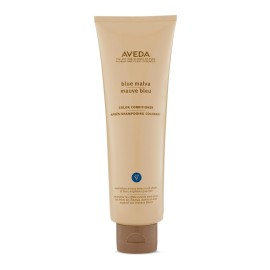 Aveda Blue Malva Color Conditioner | Purple Condit..