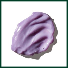 Aveda Blue Malva Color Conditioner | Purple Conditioner for Silver, Gray, Blonde Hair | Neutralizes Brassiness | Deeply Conditions Hair, 8.5 Fl Oz