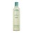Aveda Confixor Liquid Hair Gel | for Fine to Medium Hair | Medium Hold Gel | Ylang-Ylang, Lavender, Petitgrain Aroma, 8.5 Fl Oz