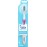 Oral-B Complete Deep Clean Battery Power Electric Toothbrush (Color May Vary)