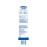 Oral-B Complete Deep Clean Battery Power Electric Toothbrush (Color May Vary)