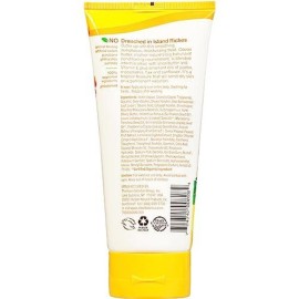 Alba Botanica Hawaiian Hand & Body Lotion, Replenishing Cocoa Butter, 6 Oz Alba Botanica Hawaiian Hand & Body Lotion, Replenishing Cocoa Butter, 6 Oz