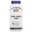 21st Century Daily Amino Acid Tablets, 120 Count