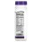 21st Century Daily Amino Acid Tablets, 120 Count