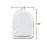 HotHands Toe Warmers - Long Lasting, Odorless, Air Activated - Up to 8 Hours of Heat - 40 Pair