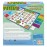 The Game of Pay Day With Popular 1970\'s Artwork by Winning Moves Games USA, where Players Make and Spend Money for Fun, for 2-4 Players, Ages 8+