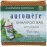 Auromere Ayurvedic Shampoo Bar - Eco Friendly, Handmade, Vegan, Cruelty Free, Natural, Non GMO, All in One Bar for Soap and Shampoo (4.23 oz), 1 pack