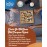 WE Games Go Game Set 12 Inch - Traditional Go Set with Pull-Out Storage Drawers, Portable Wood Veneer Goban, Strategy Board Games for Adults, Go Board Game