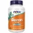 NOW Supplements, Boron 3 mg (Bororganic Glycine), Structural Support*, 250 Veg Capsules