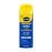 Dr. Scholl\'s ODOR-X ULTRA ODOR-FIGHTING POWDER SPRAY, 4.7 oz // Destroys Odors Instantly - All-Day Odor Protection - Freshens Feet & Shoes