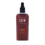 American Crew Men\'s Hair Spray, Medium Hold, 8.45 Fl Oz