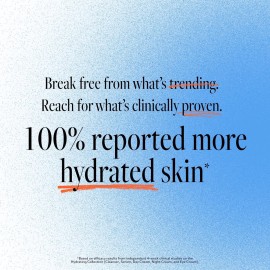 Derma E Ultra Hydrating Antioxidant Day Cream - Face Moisturizer with Hyaluronic Acid, Squalane, and Ceramides to Smooth and Nourish, Hydrating Face Moisturizer for Sensitive Skin, 2 Fl Oz Derma E Ultra Hydrating Antioxidant Day Cream - Face Moisturizer with Hyaluronic Acid, Squalane, and Ceramides to Smooth and Nourish, Hydrating Face Moisturizer for Sensitive Skin, 2 Fl Oz