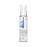 DERMA E Ultra Hydrating Dewy Skin Serum - Moisturizing Facial Treatment with Anti-Aging Squalane, Hyaluronic Acid and Ceramides to Smooth and Replenish, 2 FL Oz
