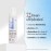 DERMA E Ultra Hydrating Dewy Skin Serum - Moisturizing Facial Treatment with Anti-Aging Squalane, Hyaluronic Acid and Ceramides to Smooth and Replenish, 2 FL Oz