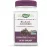 Nature\'s Way Premium Black Cohosh, Menopause Support for Women*, 40 mg per serving, 120 Vegan Capsules