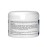 Planetary Herbals Horse Chestnut Cream - Tonifier for Tissues and Vein Appearance - 2 oz