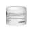 Planetary Herbals Horse Chestnut Cream - Tonifier for Tissues and Vein Appearance - 2 oz