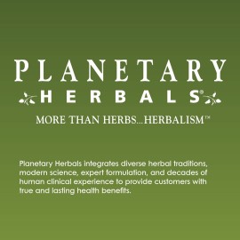 Planetary Herbals Horse Chestnut Cream - Tonifier for Tissues and Vein Appearance - 2 oz Planetary Herbals Horse Chestnut Cream - Tonifier for Tissues and Vein Appearance - 2 oz