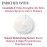 Eucerin Advanced Repair Foot Cream, Unscented Foot Cream for Dry Feet and Heels, 3 Oz Tube, Pack of 3