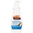 Palmer\'s Cocoa Butter Formula Daily Skin Therapy Cocoa Butter Body Lotion for Dry Skin, Hand & Body Moisturizer, Pump Bottle, 13.5 Oz (Pack of 1)