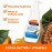 Palmer\'s Cocoa Butter Formula Daily Skin Therapy Cocoa Butter Body Lotion for Dry Skin, Hand & Body Moisturizer, Pump Bottle, 13.5 Oz (Pack of 1)