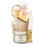 Burt\'s Bees Gifts Ideas - Hand Repair Set, 3 Hand Creams plus Gloves - Almond Milk Hand Cream, Lemon Butter Cuticle Cream, Shea Butter Hand Repair Cream