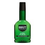Brut Splash-On Original Fragrance - Bold, Masculine Cologne for Men - Long Lasting Mens Fragrance With Spicy Woods, Floral, and Citrus Notes - 7 oz