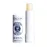 L\'OCCITANE Ultra-Rich 10% Shea Butter Nourishing Lip Balm Stick: Moisturize Dry Lips, Twist Up, Softening, With Beeswax and Castor Oil, Silicone-Free