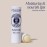 L\'OCCITANE Ultra-Rich 10% Shea Butter Nourishing Lip Balm Stick: Moisturize Dry Lips, Twist Up, Softening, With Beeswax and Castor Oil, Silicone-Free