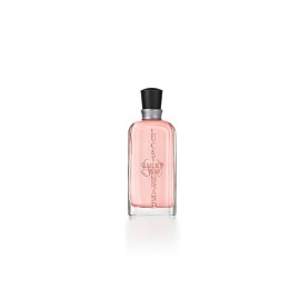 Lucky Brand Lucky You Perfume for Women, Eau De Toilette Day or Night Spray with Fresh Flower Citrus Scent, 3.4 fl oz Lucky Brand Lucky You Perfume for Women, Eau De Toilette Day or Night Spray with Fresh Flower Citrus Scent, 3.4 fl oz