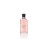 Lucky Brand Lucky You Perfume for Women, Eau De Toilette Day or Night Spray with Fresh Flower Citrus Scent, 3.4 fl oz