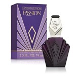 Elizabeth Taylor Women\'s Perfume, Passion, Eau De Toilette EDT Spray, 2.5 Fl Oz