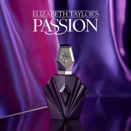 Elizabeth Taylor Women\'s Perfume, Passion, Eau De Toilette EDT Spray, 2.5 Fl Oz Elizabeth Taylor Women\'s Perfume, Passion, Eau De Toilette EDT Spray, 2.5 Fl Oz