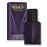 Passion by Elizabeth Taylor Eau De Cologne Spray 4.0 OZ