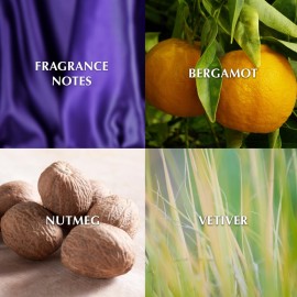 Passion by Elizabeth Taylor Eau De Cologne Spray 4.0 OZ Passion by Elizabeth Taylor Eau De Cologne Spray 4.0 OZ