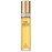Elizabeth Taylor Women\'s Perfume, White Diamonds, Eau De Toilette EDT Spray, 1.7 fl oz