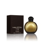 Halston Men\'s Cologne, 1-12 Eau De Cologne EDC Spray, 4.2 Fl Oz
