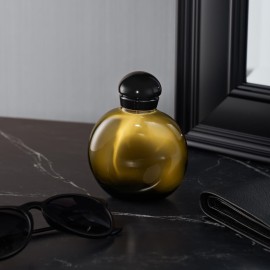 Halston Men\'s Cologne, 1-12 Eau De Cologne EDC Spray, 4.2 Fl Oz