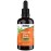 NOW Foods Supplements, Propolis Plus Extract Liquid with Dropper, Herbal Supplement, 2-Ounce