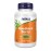 NOW Foods Supplements, Hawthorn Berry 540 mg, Free Radical Scavenger*, Herbal Supplement, 100 Veg Capsules