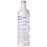Aphogee Two-step Treatment Protein for Damaged Hair 16 oz.