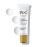 RoC Retinol Correxion Under Eye Cream for Dark Circles & Puffiness, Daily Wrinkle Cream, Anti Aging Line Smoothing Skin Care Treatment for Women and Men, 0.5 oz (Packaging May Vary)
