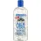 Fruit of the Earth Moisturer Gel, Aloe Vera, 12 Ounce