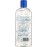 Fruit of the Earth Moisturer Gel, Aloe Vera, 12 Ounce