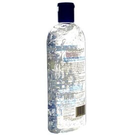 Fruit of the Earth Moisturer Gel, Aloe Vera, 12 Ounce Fruit of the Earth Moisturer Gel, Aloe Vera, 12 Ounce