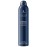 Alterna Caviar Working Hairspray | Buildable, Brushable Hold | Helps Control Frizz & Adds Shine | Sulfate Free, 7.4 Fl Oz (Packaging May Vary)