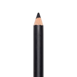 Palladio Wooden Eyeliner Pencil, Thin Pencil Shape, Easy Application, Firm yet Smooth Formula, Perfectly Outlined Eyes, Contour and Line, Long Lasting, Rich Pigment, Black Palladio Wooden Eyeliner Pencil, Thin Pencil Shape, Easy Application, Firm yet Smooth Formula, Perfectly Outlined Eyes, Contour and Line, Long Lasting, Rich Pigment, Black