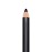 Palladio Wooden Eyeliner Pencil, Thin Pencil Shape, Easy Application, Firm yet Smooth Formula, Perfectly Outlined Eyes, Contour and Line, Long Lasting, Rich Pigment, Black
